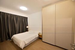 Treasure at Tampines (D18), Condominium #480705721